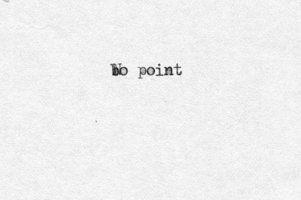 bo point N