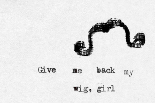 ghhhhhhjjjjjjiiiiiiiiiiiiiiiiiiiiiiiiiiiiiiiiiiiiiiiiiiiiiiiiiiiiiiiiiiiiiiiiiiiiiiiiiiiiiiiiiiiiiioiiiiiiiiiiiiiioiiiibbbbbbbbbbbbbbbbbbbbbbbnnnnnnnnjjjjjjjjjjjjjjjjjjjjbbbbbnnnnnnnnnnnnnnGive me back my wig, girl