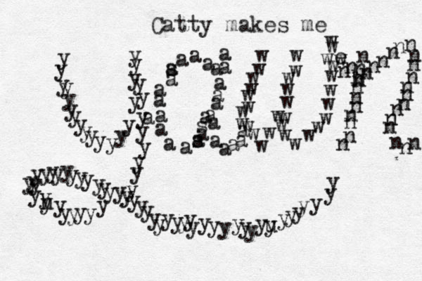 y y y y y y y y y y y y y y y a a a a a a a a a a a a a a a a a a w w w w w w w w w w w w w w w w w w w w w w w e w n n n h n n n n n n n n n n n n n n n n n n y y y y y y y y y y y y y y y y y y y y y y y y y y y ; . , b y y y u y y h y y y w a a s a a s s a y y w w w w y a w w a n _ y y n n n a y n a y y y y y y y w n y y n n y y w y a s . _ _ y y n n n y y y y y Catty makes me y y y