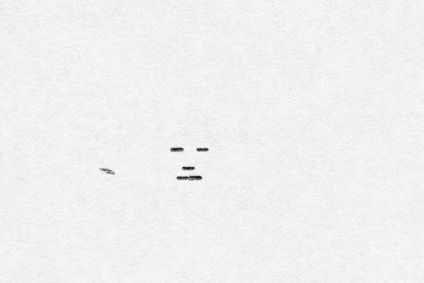 - - - --