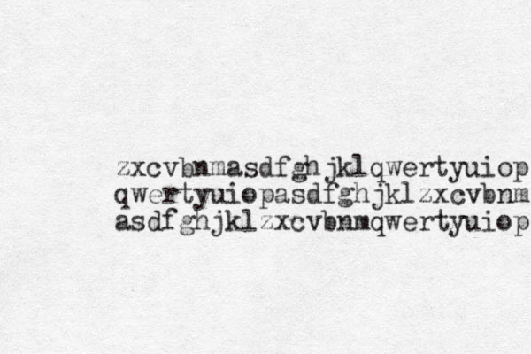 z zxcvbnmasdfghjklqwertyuiop qwertyuiopasdfghjklzxcvbnm asdfghjklzxcvbnmqwertyuiop 