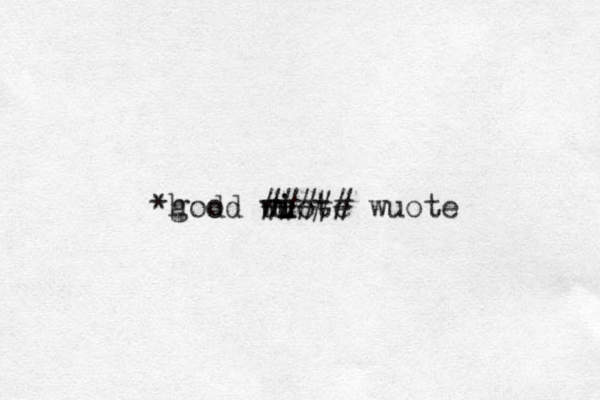 *hoo g dd wiote u i u u ##### wuote 