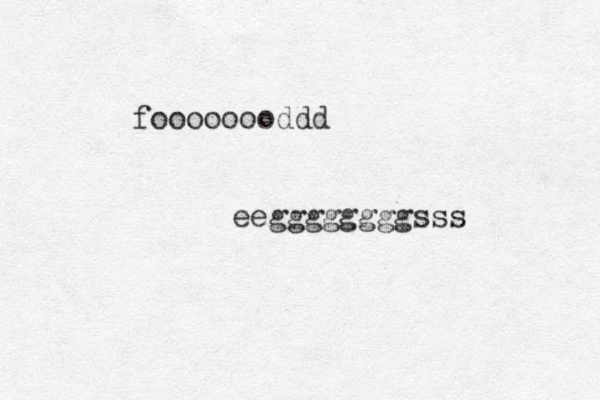 foooooooddd eeggggggggsss 