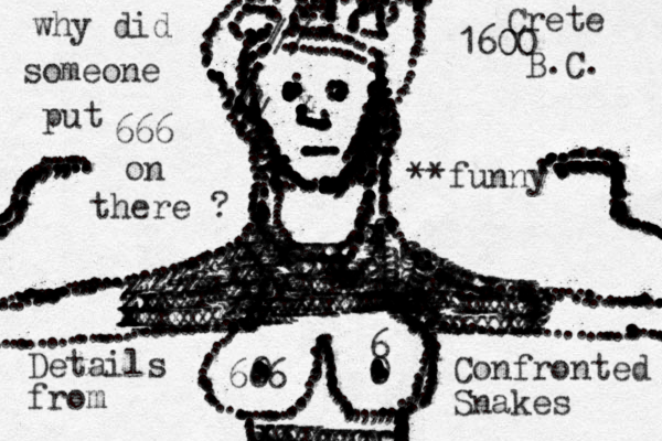 ............................:........................zx..........................................................................................................::.........:::::::::::::::::::::::::::::::::::::/::///:::::::::::::...............................///////// .......,,,,,....,,..,.......................,,..................,.......................................::::....................::::::::::/............................. ................................,,................::::::::::: ..,,.,..................:::::::::::::::::.........,......,................ ------ ---- ,,,,.......................,,,,..........,........ ..........................................,,,,.,,,,,,,,,,,,,,,,,,,,,,,,,,,,,,,,,,,,,,,,,,,,,,,,,,,,,,,....................,.,,,,,,,,,,, . . 0 0 o o ........,.,....,.......,.....,:,,,.,,,. ..............................................,......................................................................... ............. xxxxxxxxxxxxxxxxxxxxxxxxxxxxxxxxxxxxzzzzzzzzzzzzzzzzz xxxxxxxxx