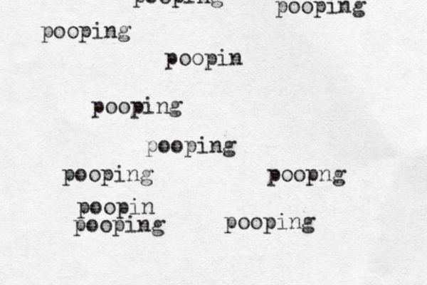 poopin pooping pooping pooping poopin poopng pooping pooping pooping pooping pooping 