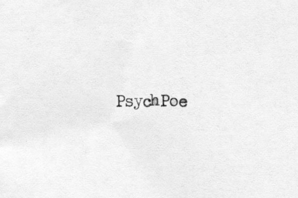 PsychPoe