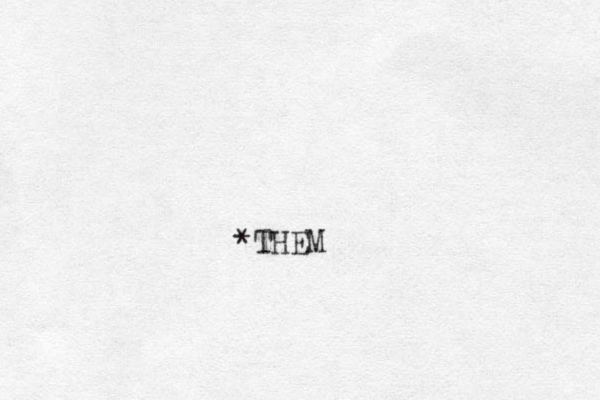 *THEM