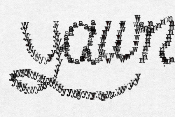 y y y y y y y y y y y y y y y a a a a a a a a a a a a a a a a a a w w w w w w w w w w w w w w w w w w w w w w w e w n n n h n n n n n n n n n n n n n n n n n n y y y y y y y y y y y y y y y y y y y y y y y y y y y ; . , b y y y u y y h y y y w a a s a a s s a y y w w w w y a w w a n _ y y n n n a y n a y y y y y y y w n y y n n y y w y a s . _ _ y y n n n y y y y y y w y n y n n w w a a y y _ y y _ n a a a a y y w a y y a _