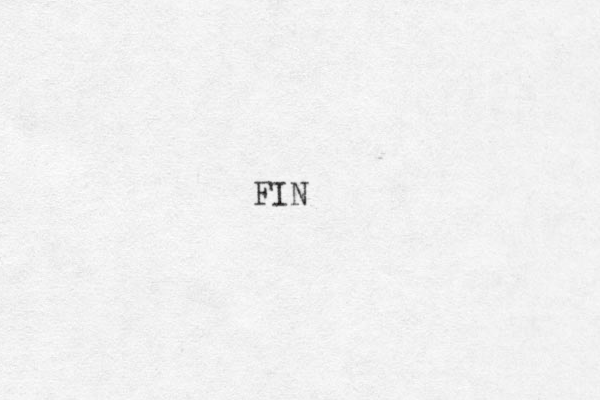 FIN