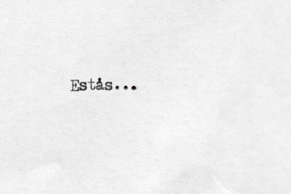 Esta 's...
