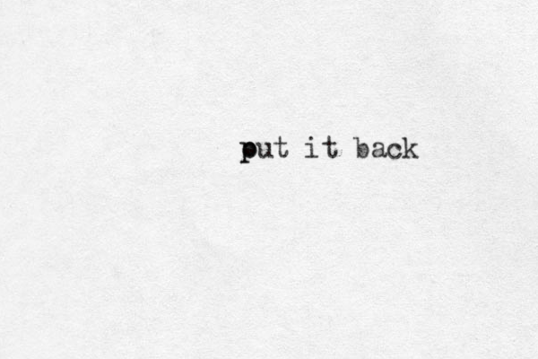 out i p p t back