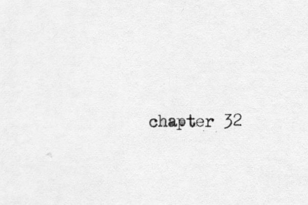 chapter 32