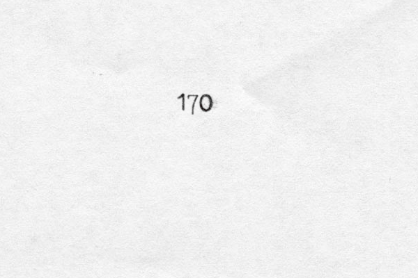 170