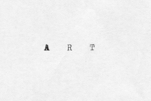 A R T 
