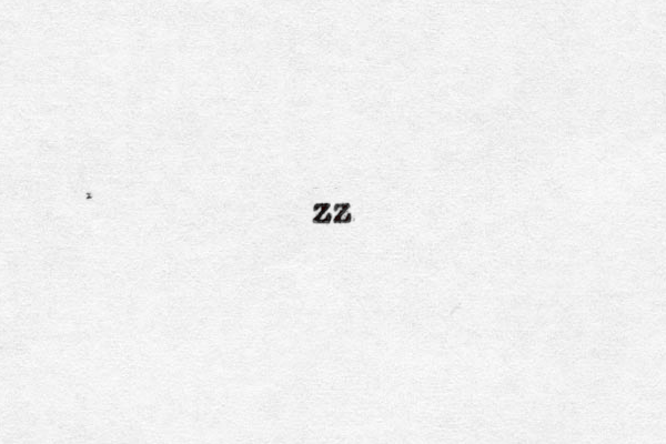 zz z z