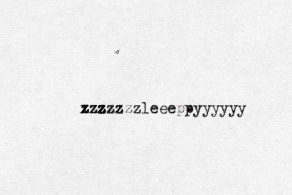 xx zzzzzzz z zzz zz leeeppyyyyyy 
