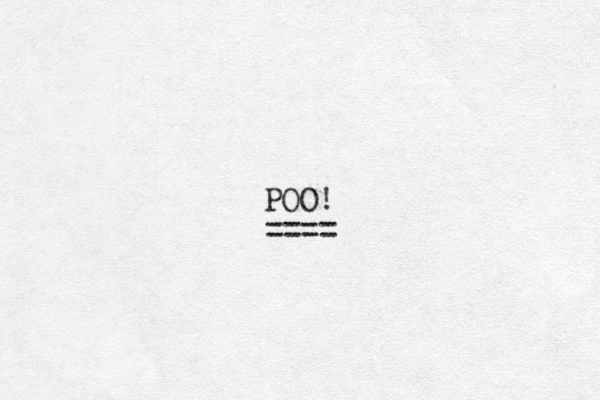 POO! ====