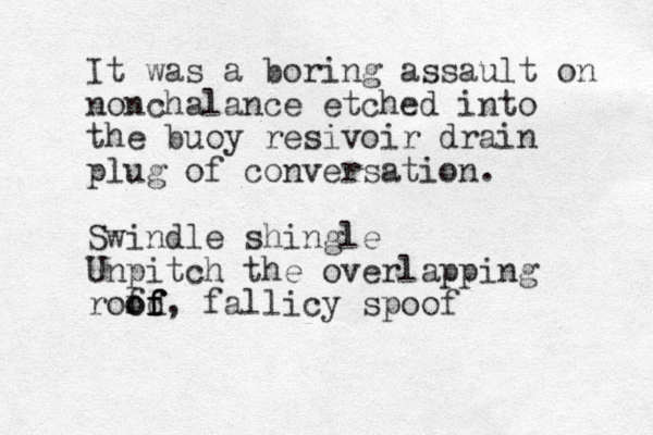 It was a boring assault on nonchalance etched into the buoy resivoir drain plug of conversation . Swindle shingle Unpitch the overlapping rofd f f o of, fall c i y spoof 
