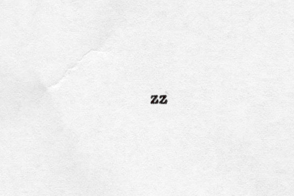 zz z
