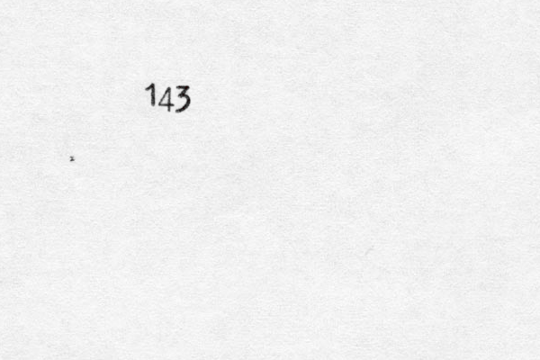 143