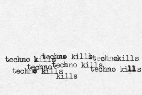 techno killl s techno kills technokills techno kills techno kills techno kills techno kills 