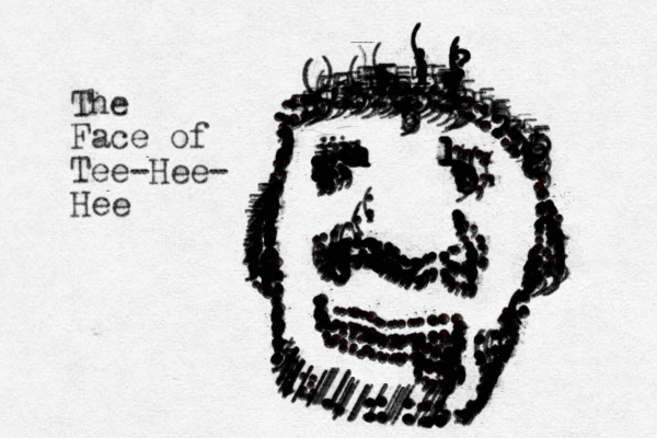 0 0 9 0 0 0 .......................::::::::;::::::;;;;;;;;;;;;;;;;;;;;;;;;;;;;;;;;.............:::::::::::::::::::::::::::::::::::::::::::::::::::::::::::::::::::: ............::::::::::;;;;;;;;;,,,,,;,,,,,;,((((,,,(..,,,,......,,,,,,,,,,,,,,,,,;;;;,;;;;;;;;;;;;;;;;;;;;;;(;;;(((((;;(((;..,,,,,,,,,,,,,,,,,,,,,,,,,,;;,,,,,,,,,,;;;;;;;;;;;;;;;;;;;;;;;................::::::::::::::::::::::::3:3333......///////://///:://///////:::::://:::::::.....///////////////............//........:::::::::::::::::::::::,,,,,,,,,.,,:;:::::::::::::::::::::::::::::::333:::,,,,,,,;,;:;;;;::::::::;:::::::::33;;;443433443333343333333333;;;;;;;;;;;;;;;;;;;;;;;;;;;3333336655555555555555556555565655566655555555555555555555555555554555555555555555555555555555555555555555555555'mmmnnnnnnnjjjjjjjjjjlllllllllThe Face of Tee-Hee- Hee ..........,,,,,,,,,,,,,,,,,,,,,,,,,,,,,,;;;;((((((((,,,,,,,,,,,((((((((((((((((,,,,,,,,,,,(((,,,,,,,,,,,,,?????,?((((((((,,,,,,,,,,,,()()((