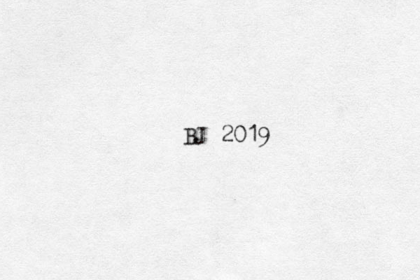 BJ 2019 