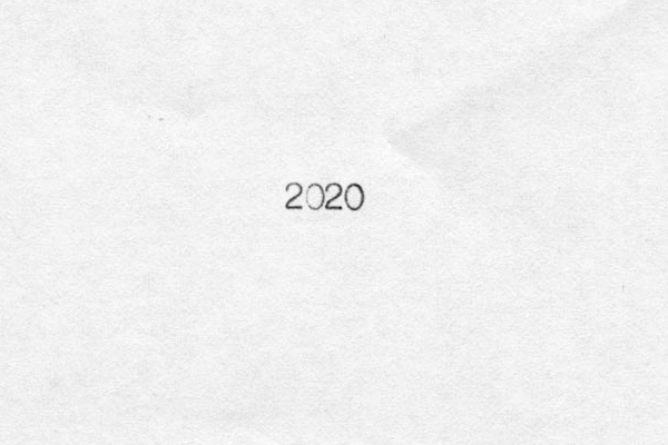2020