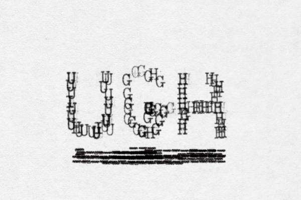 U U U U U U U U U U U U I G G G G G G G G G G G H G G G H G H H H H H H HHHH H H H H H HH G H ==== ==== ========= = ======== === ========= === ===== ===== ===== ========= U U U U U G H G G G G G G U U I U H H H H H H 