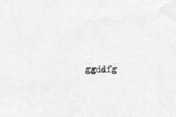 ggddfg