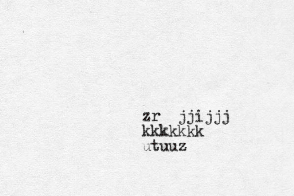 jjijjj kkkkkkk utu uz z r 