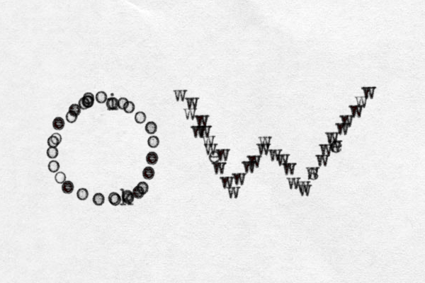 o i o o o o o o o o o o w w w w w w w w w w w w w w w s w w e w w w w o o o o o o o o o o o o o o o w w w w w w w w w w w o ok o w e o o 