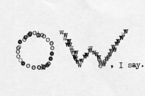 o i o o o o o o o o o o w w w w w w w w w w w w w w w s w w e w w w w o o o o o o o o o o o o o o o w w w w w w w w w w w o ok o w e o o w e e e e , I say. 