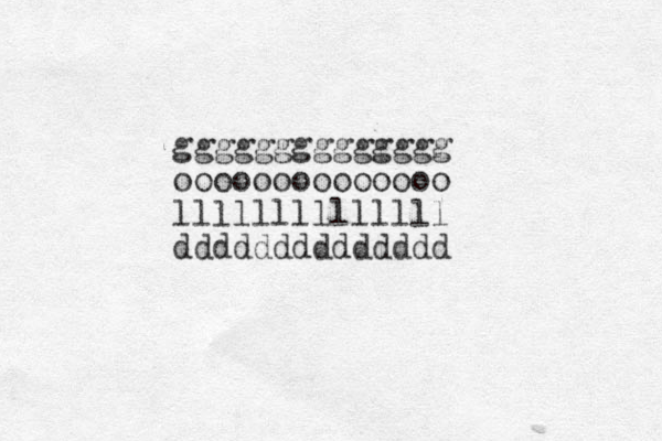 gggggggggggggg oooooooooooooo llllllllllllll dddddddddddddd 