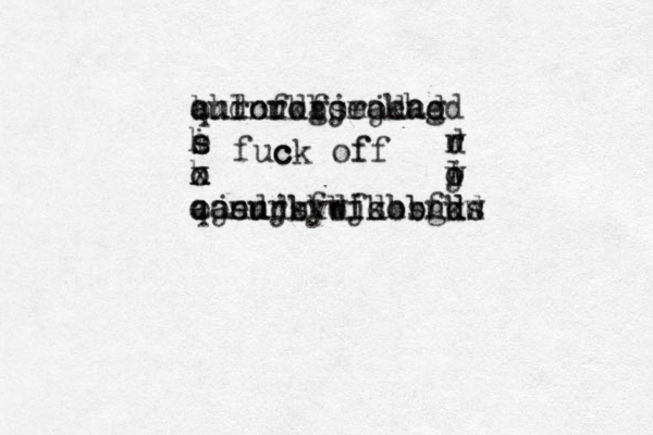 ahdnfkgjeoend bxlcudbsmakagd quroroforjdho h e s i d w r h o x x w l j o oa a ajsndkkdjshbnd ndjsywidbbfk qoeurbfbfkosgdw d s fuck off c c f 