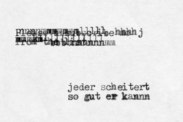 Please unsubscribe me from the list jeder scheitert so gut er kannn kllllllllllll nnnnmmmmmmmlllll mmmmm bbbbnnnnnnmm hhhhj 