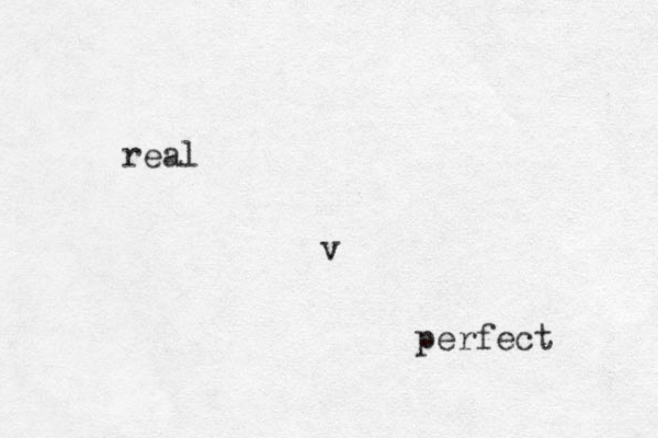 real v perfect 