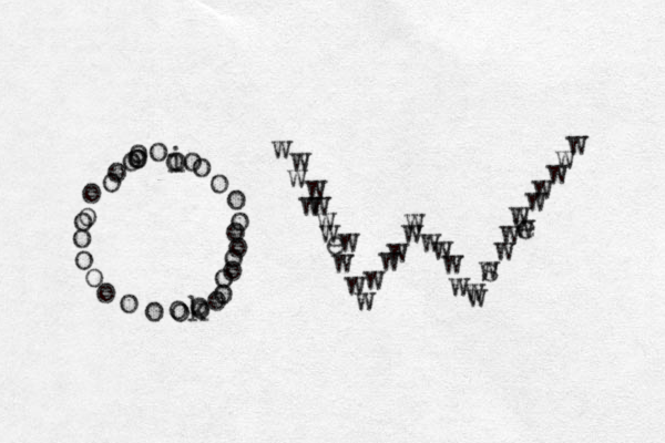 o i o o o o o o o o o o w w w w w w w w w w w w w w w s w w e w w w w o o o o o o o o o o o o o o o w w w w w w w w w w w o ok o w e o o o o o 