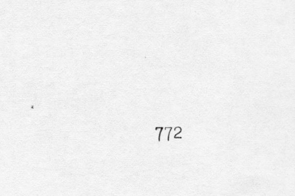772