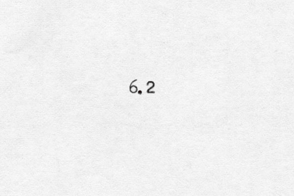 6.2