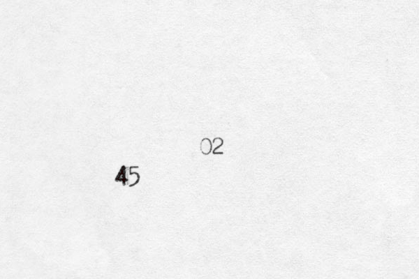 02 45