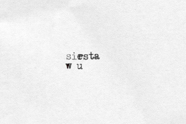 sirsta e w u