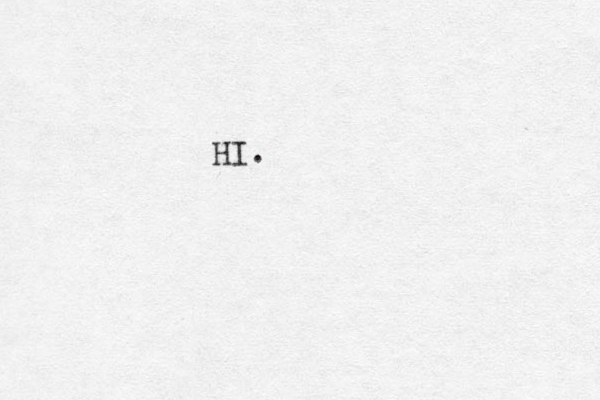 HI.