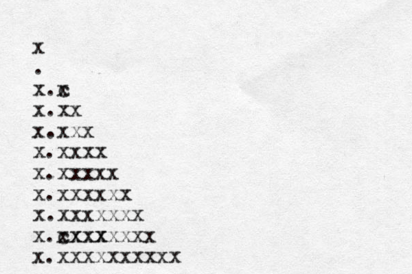 x . x.c x x.xx x.xxx x.xxxx x.xxxxx x.xxxxxx x.xxxxxxx x.cxxx xxxxxxxx x.xxxxxxxx x x 