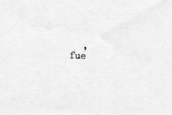 fu e , 