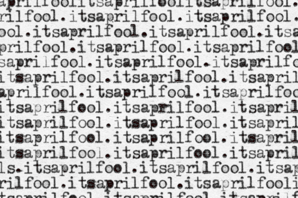 aprilfoolitsaprilfoolitsaprilfool. rilfool.itsaprilfool.itsaprilfool. ool.itsaprilfool.itsaprilfool.itsa prilfool.itsaprilfool.itsaprilfool saprilfool.itsaprilfool.itsaprilfool itsaprilfool.itsaprilfool.itsaprilfo aprilfool.itsaprilfool.i tsaprilfoo itsaprilfool.itsaprilfool.itsaprilfoo itsaprilfool.itsaprilfool.itsapril itsaprilfool.itsaprilfool.itsaprilf itsaprilfool.itsaprilfool.itsapril ls.itsaprilfool.itsaprilfool.itsap rilfool.itsaprilfool.itsaprilfooli tsaprilfool.itsaprilfool.itsaprilf 