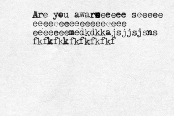 Are you awarw r r re e e e e eeeeee seeeee eeeeeeeeeeeeeeeeee eeeeeeemedkdkkajsjjsjsns fkfkfkkfkfkfkfkf