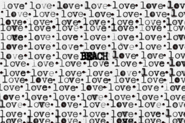 love love love love love love love love love love love love love lov love love love love love love love love love love love love love love loce ve love love love love love love love love love love love love love love love love BEACH love love love BE BE BE BEA BEACH BEACH love love love love love love love love love love love love love love love love love love love love love love love love love love love love love love love love love love love love love love love love love love love love love love love love love q love love love love losv ve ve love love . . . . . . . . . . . . . . . . . . . . . . . . . . . . . . . . . . . . . . . . . . . . . . . . . . . . . . . . . . . . . . . . . . . . . . . . . . . . . . . . . . . . . . . . . . . 
