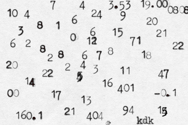 6 6 6 6 4 4 8 8 8 8 7 7 2 2 2 3 3 9 4 5 5 5 1 0 11 11 2 13 14 71 94 160.1 10 4 47 14 5 5 5 5 16 17 15 18 22 20 24 21 20 21 22 0808 401 404 00 -0.1 3.53 19.00 $ kdk
