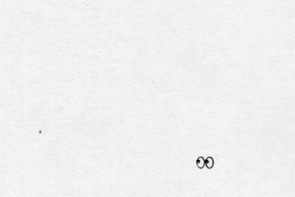 00 .. 
